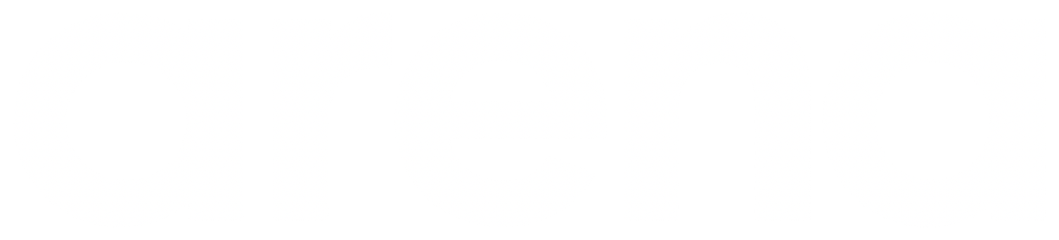 Arena